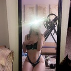 madijohnson (madi) OnlyFans Leaked Videos and Pictures 

 profile picture