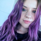 Onlyfans leaks madikay1 

 profile picture