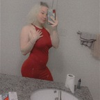 madikerr (Babymadiii) free Only Fans Leaks [!NEW!] profile picture