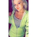 madilynnmeadows (Madilynn Meadows) free OnlyFans Leaked Pictures and Videos 

 profile picture