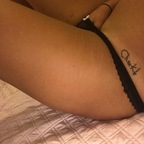 madimade (Madi made) OnlyFans Leaked Videos and Pictures 

 profile picture