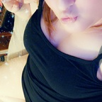 Download madinicole1 OnlyFans content for free 

 profile picture