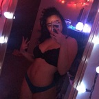 madip4728 OnlyFans Leak 

 profile picture