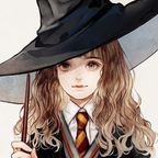 Onlyfans leak madirose 

 profile picture