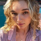 madiruvee (madi ruve) OnlyFans Leaked Pictures and Videos 

 profile picture