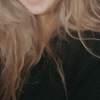 madisnude (Mads) free OnlyFans Leaks 

 profile picture