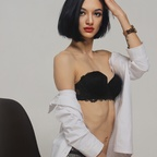 Download madison-quinn OnlyFans leaks for free 

 profile picture