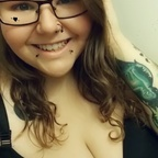 madison.1 (Madison) free OnlyFans Leaked Content 

 profile picture