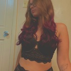 madison.7937 (Madison) OnlyFans Leaked Videos and Pictures 

 profile picture