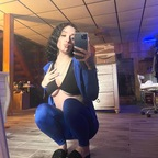Free access to madison.mahon Leak OnlyFans 

 profile picture