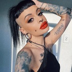 madison.sewell OnlyFans Leaked 

 profile picture