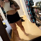 Download madison.thick OnlyFans leaks for free 

 profile picture