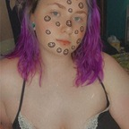 madison1213 OnlyFans Leaked 

 profile picture