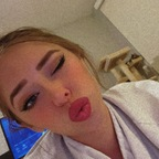madisonc1997 (Madison Carter) OnlyFans content [FREE] profile picture