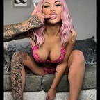 madisonfox (𝐌𝐚𝐝𝐢𝐬𝐨𝐧 𝐟𝐨𝐱) free Only Fans content [!NEW!] profile picture