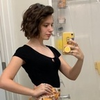 Onlyfans leaks madisoniacone 

 profile picture