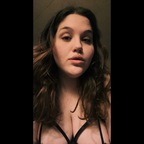 madisonjenay Profile Picture