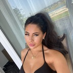 madisonkalopez (Madison Lopez) OnlyFans Leaked Videos and Pictures 

 profile picture
