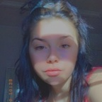 Madison lee (madisonlee19) Leak OnlyFans 

 profile picture