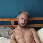 Free access to (madisonmack) Leaked OnlyFans 

 profile picture
