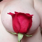 madisonmichelle84 OnlyFans Leaked 

 profile picture