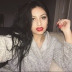 madison pizarro (madisonpizarro) Leaks OnlyFans 

 profile picture