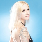 Download madisonrexx OnlyFans leaks for free 

 profile picture