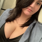 madisonshay26 (Madison Shay) free OnlyFans Leaked Content [!NEW!] profile picture