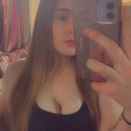 Onlyfans leak madisonsimmons 

 profile picture