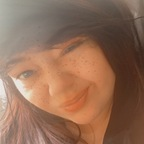madisonstuartx (Madison Stuart) free OF Leaked Videos and Pictures [FREE] profile picture
