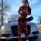 madisonsupalla (Madison🍒) Only Fans Leaked Pictures and Videos [NEW] profile picture