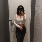 madisonxoxo OnlyFans Leaked Photos and Videos 

 profile picture