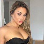 Download madissonhenris OnlyFans videos and photos for free 

 profile picture