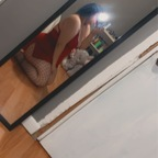 madisss OnlyFans Leaks 

 profile picture