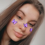 Onlyfans leak madistewart 

 profile picture