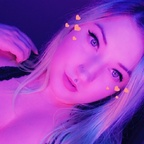 madisyn (Madisyn) free OnlyFans Leaks [UPDATED] profile picture