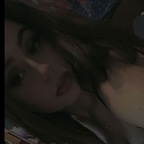 madiveex (madiveex) OnlyFans Leaked Videos and Pictures 

 profile picture