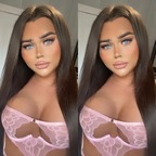 madixmcc (MADISON TOP 1% 💦😈) Only Fans content [FREE] profile picture