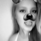 madi (@madixoxo) Leaks OnlyFans 

 profile picture