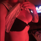 madjenny (Mad Jenny) free OnlyFans content 

 profile picture
