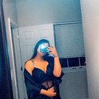 madjoxoxo (Madz) free OnlyFans Leaked Pictures & Videos 

 profile picture