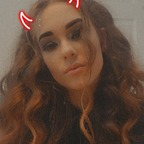 Download madlilmama1 OnlyFans videos and photos for free 

 profile picture