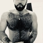 Free access to (@madllef) Leaked OnlyFans 

 profile picture