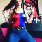 Onlyfans leaks madloveforever 

 profile picture