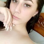 madluv (Madelyn Carlisle) free OnlyFans Leaked Pictures and Videos 

 profile picture