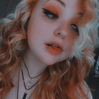 madmaddie (Maddie) OnlyFans Leaked Content 

 profile picture