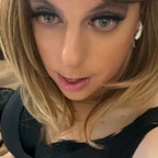 madmaryxxx OnlyFans Leaks 

 profile picture
