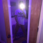 Free access to (madmax-0) Leaks OnlyFans 

 profile picture