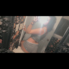 MadMunchkin (@madmunchkin) Leaks OnlyFans 

 profile picture