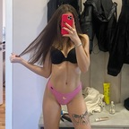 Onlyfans leaked madnessa18 

 profile picture
